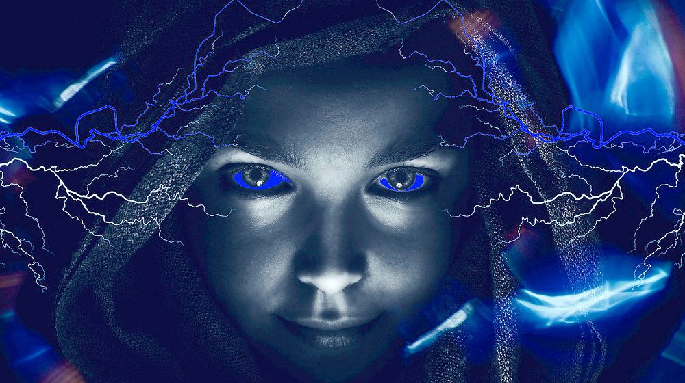 Знаки зодиака и их мистические таланты Считается, что именно эти знаки зодиака обладают мистическими талантами