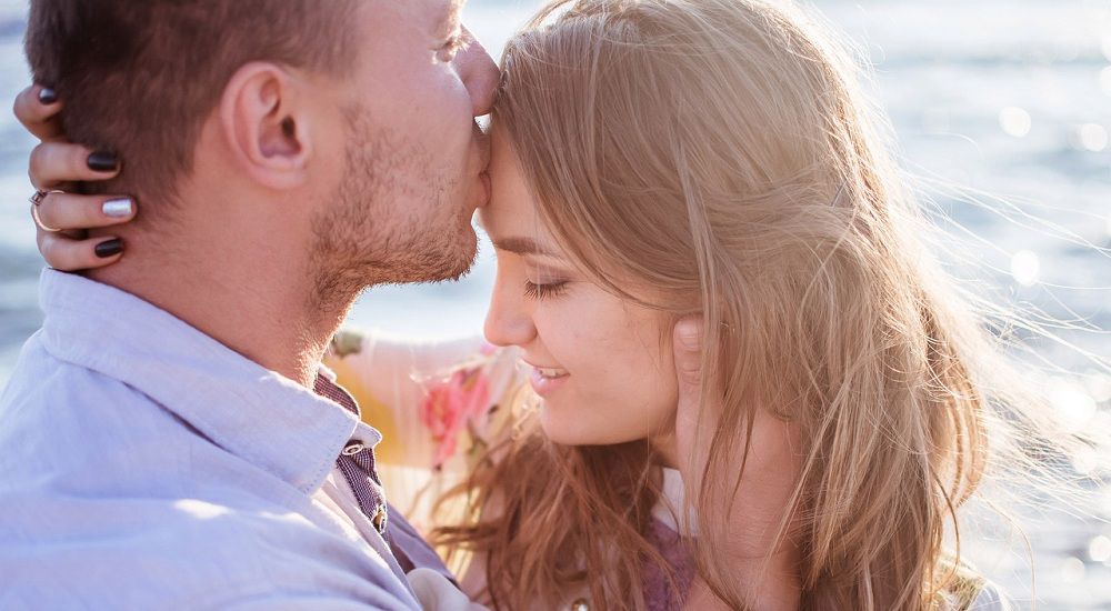 4 самых ласковых мужчины по знакам зодиака Астрологи определили 4 самых ласковых мужчин по знакам зодиака